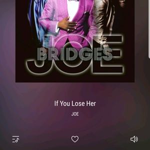 Meet your Posher, London